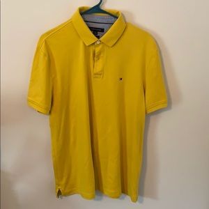 Tommy Hilfiger Polo
